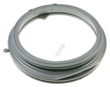 GARNITURA HUBLOU 2904522600 Masina de spalat Arctic EF5800 ARCELIK / BEKO