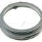 GARNITURA HUBLOU 2904522600 Masina de spalat Arctic EF6100 ARCELIK / BEKO