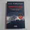 GREYHOUND - C. S. FORESTER
