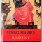 Deschisul - Giorgio Agamben