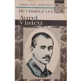 PE URMELE AUREL VLAICU-AURELIA BACIU PETRU BACIU-228050