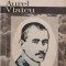 PE URMELE AUREL VLAICU-AURELIA BACIU PETRU BACIU-228050