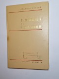 Cumpara ieftin Fiziopatologia și clinica fierului &ndash; Aut. Valeriu Vevera, Ed. Medicală, 1978
