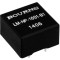 Transformator audio 600&Omega; 66&Omega;