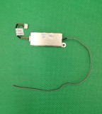 Medion Akoya E7214 Receptor RC RF USB 40019026 SWAP