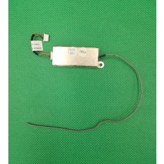 Medion Akoya E7214 Receptor RC RF USB 40019026 SWAP