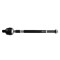 Bieleta directie Opel Agila (A) (H00); Subaru Justy 3 (G3x); Suzuki Ignis Ii, Wagon R+ (Mm) Teknorot parte montare : Stanga/ Dreapta