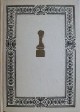 Sah. Cartea de aur - Constantin Stefaniu, 1982, 442 pagini, Sport-Turism