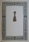 Foto  - 1