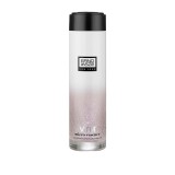 Erno Laszlo, Vtm, Restaurativ, Loțiune esență, Pentru față, 150 ml