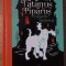 TATANUS PIPARUS VOL.1 CAINELE FANTOMA-CLAIRE BARKER-277744