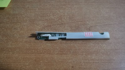 Invertor Display Laptop NEC MIT-LYN01 foto