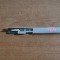 Invertor Display Laptop NEC MIT-LYN01