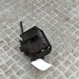 Etrier de fr&acirc;nă dreapta spate CITRO&Euml;N JUMPER Furgon 2018 OEM: Commercial | 28589805