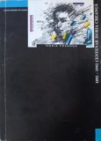 Horia Creanga. Catalogul expozitiei organizate la implinirea a 100 de ani de la nastere