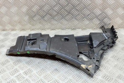 Suport bara de protecție dreapta spate VOLVO XC60 II 246 2019 OEM: 31425226 14886851 foto