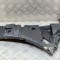 Suport bara de protecție dreapta spate VOLVO XC60 II 246 2019 OEM: 31425226 14886851