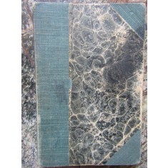 Poesii-Henric Ibsen