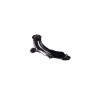 Brat Renault MEGANE II combi KM0 1 FORTUNE LINE FZ5407
