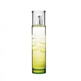 CAUDALIE Fleur De Vigne Fresh Parfum 50ml