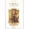 Sorin Liviu Damean - Carol I al Romaniei - Un monarh devotat - 124759