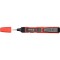 Tester digital universal pentru tensiune intre 1.5-9V YATO
