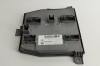 Modul de confort MERCEDES-BENZ E Coupe C238 2018 OEM: A2139009219,A2139014203,A1679021701,5DK013120,5DK013120-05 25367304
