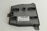 Modul de confort MERCEDES-BENZ E Coupe C238 2018 OEM: A2139009219,A2139014203,A1679021701,5DK013120,5DK013120-05 25367304
