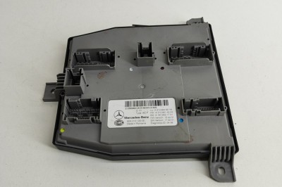Modul de confort MERCEDES-BENZ E Coupe C238 2018 OEM: A2139009219,A2139014203,A1679021701,5DK013120,5DK013120-05 25367304 foto