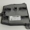 Modul de confort MERCEDES-BENZ E Coupe C238 2018 OEM: A2139009219,A2139014203,A1679021701,5DK013120,5DK013120-05 25367304