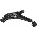 Brat suspensie roata Nissan Primera (P10) SRLine parte montare : Punte fata, Dreapta, Jos, spre exterior