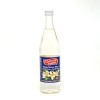 Apa de Flori de Portocal 500ml - Alimente, Condimente, Uz Cosmetic, Culinare si Terapeutic, Aroma Florala Delicata