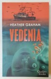 VEDENIA de HEATHER GRAHAM , 2007