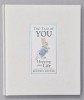 THE TALE OF YOU , HOPPING INTO LIFE , based on THE TALE OF PETER RABBIT by BEATRIX POTTER , 2016