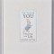 THE TALE OF YOU , HOPPING INTO LIFE , based on THE TALE OF PETER RABBIT by BEATRIX POTTER , 2016