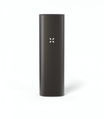 Vaporizator Pax 2 foto