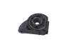 Suport radiator KIA XCEED CD 2022 18108503