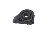 Suport radiator KIA XCEED CD 2022 18108503