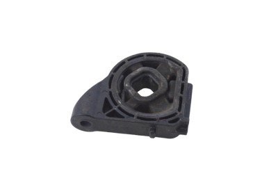 Suport radiator KIA XCEED CD 2022 18108503 foto