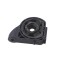 Suport radiator KIA XCEED CD 2022 18108503