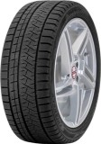 Anvelope Triangle PL02 235/45R17 97V Iarna