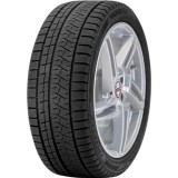 Anvelope Triangle PL02 265/45R20 108V Iarna