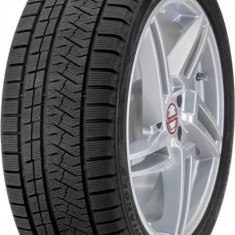 Anvelope Triangle PL02 235/60R17 106H Iarna