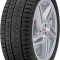 Anvelope Triangle PL02 245/70R16 111H Iarna