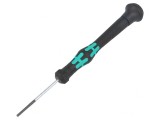 Șurubelniță Precizie Plată 1.8x0.3mm Kraftform Micro