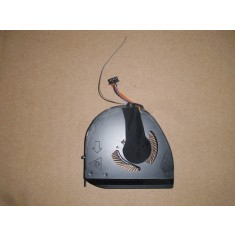 Ventilator laptop nou LENOVO Thinkpad T440