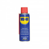 Lubrifiant multifunctional WD-40 200 ml Cod:440029 Automotive TrustedCars, Oem