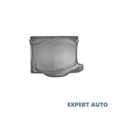 Covor portbagaj tavita mazda 3 berlina 2003-2009 cod: pb 6391 / pba1 Alta marca Alt model #7