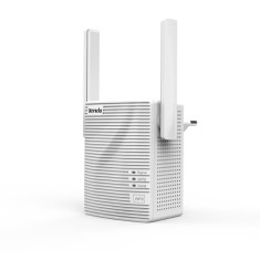 Range Extender Wi-Fi AC1200 Tenda A18