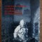Functia si cimpul vorbirii si limbajului in psihanaliza Jacques Lacan